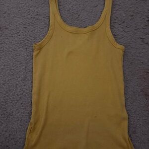 American Eagle Tank Top